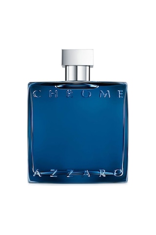 Azzaro Chrome Erkek Parfüm EDP 100 ML