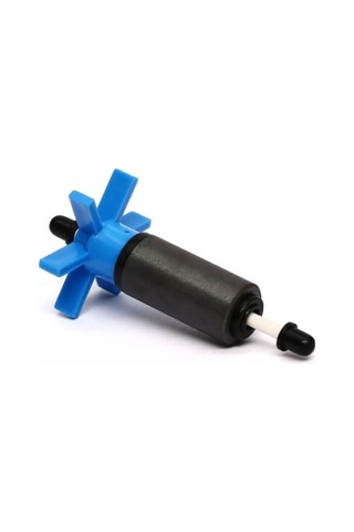 Atman 3337-3338-cf1200 Pervane Takımı