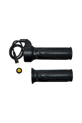 Gaz Kolu Set E-bike-dc15-nd15-urban-gt25-mx25 Pro-xr6 Gaz Kolu Set E-bike-dc15-nd15-urban-gt25-mx25 Pro-xr6