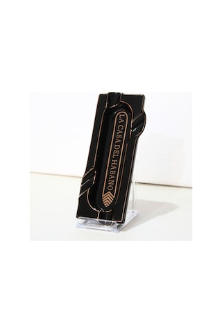 La Casa Del Habano Lcdh003