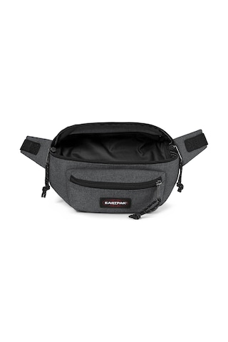 Ek00007377h1-r Eastpak Doggy Bag Çanta Antrasit Ek00007377h1-r