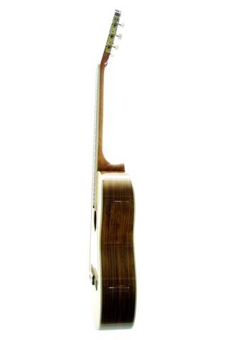 Gitar Klasik Segovia Sgc300