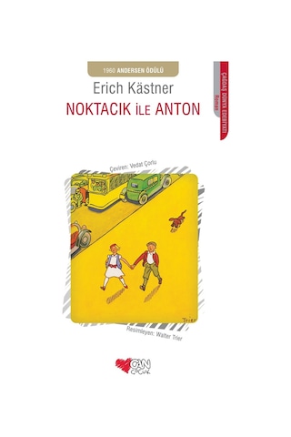 Noktacık Ile Anton (551519937)