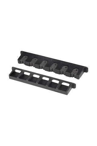 Spro Dikey Kamış Tutucu Spr006106.00010