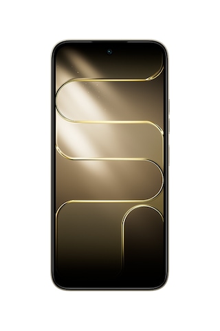 TECNO Spark 50 5G 4 GB 128 GB (Tecno Türkiye Garantili)