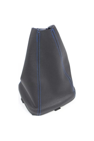 Lvmarkt Vaz 2114 Vites Kutusu Kapağı 183363976 Mavi