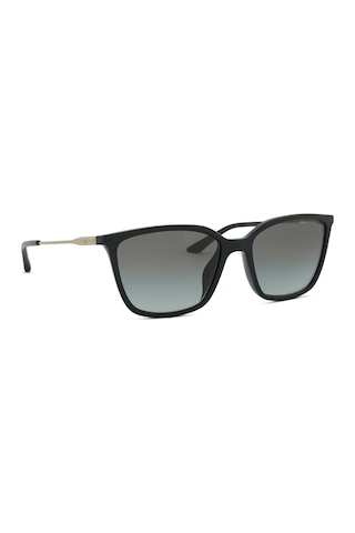 Armani Exchange0ax4171su Güneş Gözlüğü Siyah