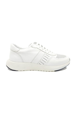 Freefoot 216072-1 Günlük Ayakkabı Beyaz 001