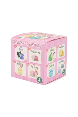 Hkt28000 Hello Kitty Telefonda - Özel Seri Gp.hkt28000