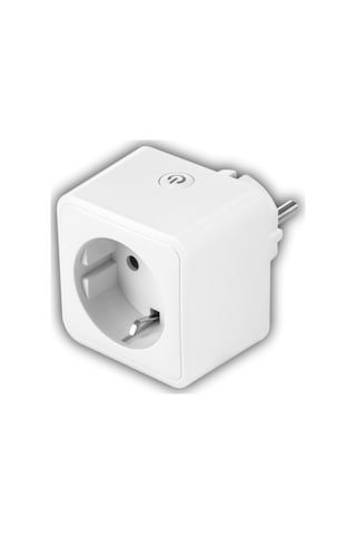 Cata Ct 4010 Akıllı Wifi Priz 16a 1