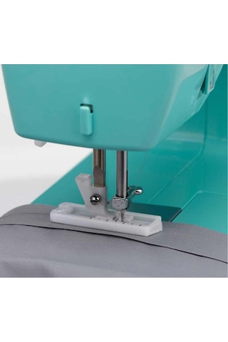Singer Simple 3223g Dikiş Makinesi