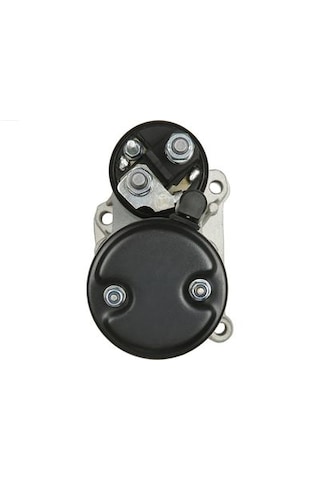 12 Volt 11 Diş Renault Kangoo - Kangoo Express 1.9 Marş Dinamosu