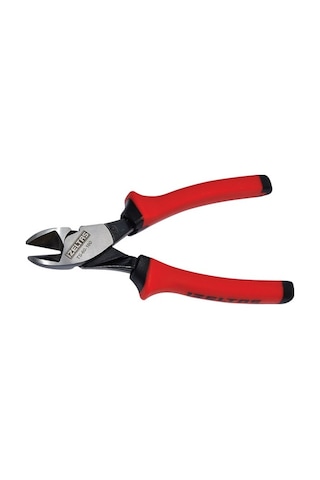 160Mm Yankeski Ağır Tip Izeltaş-3730162160