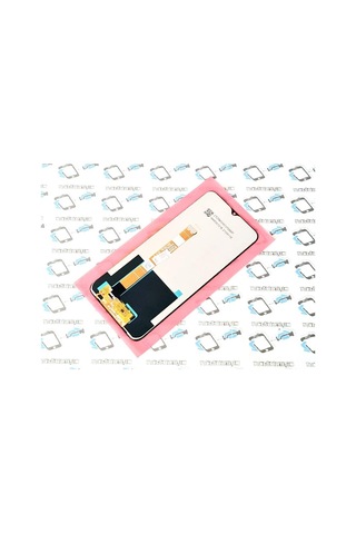 Oppo A5 2020 Lcd Ekran Dokunmatik (Servis i) (275884294)
