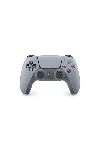 Ps5 Dualsense Wireless Controller 30. Yıl Limited Edition Bilkom