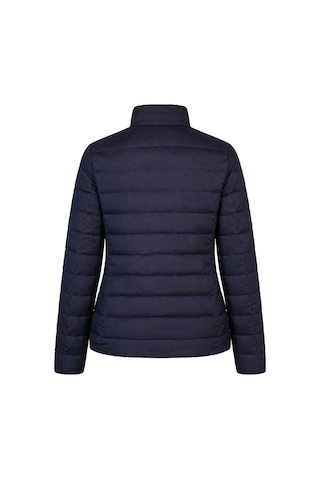 Uniqlo Unıqlo Kadın Mont 211-479751-09 Siyah