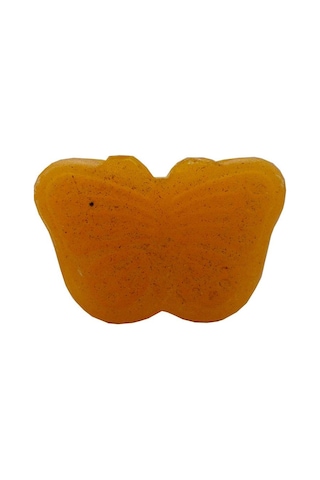 Lokman Arı Bal Mumu 40 G