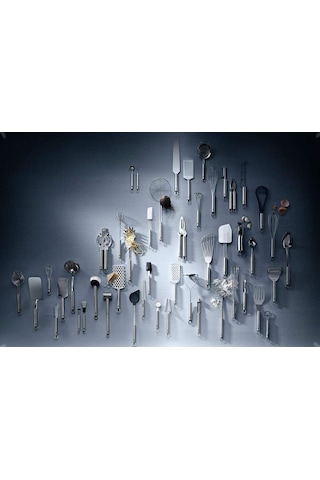 Wmf Profı Plus Süzgeç 8CM 3201002859
