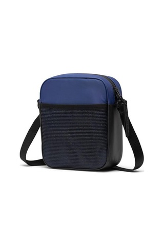 Herschel Supply Co. Herschel Heritage Çapraz Omuz Çantası-13430 Gece Laciverti