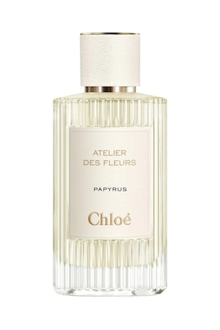 Chloe Atelier Des Fleurs Papyrus Edp 150 Ml Unisex Parfüm Odunsu