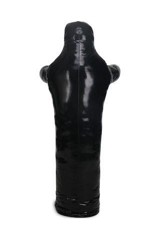 Güreş Antreman Mankeni 15 Kğ