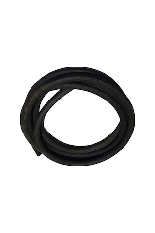 Magmaweld Id 500 Mw-5 Eco Gazaltı Kaynak Makinesi