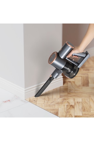Heifer Flexpro 650 W Şarjlı Dikey Süpürge