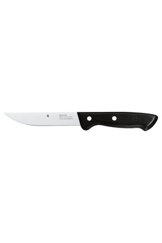 Classic Line Çok Amaçlı Bıçak 12 Cm Çok Renkli