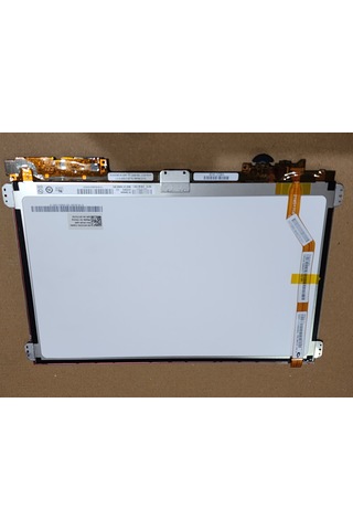 Dell Latıtude Xt2 Ekran Touch B121ew10 V.0 / V1 0y747d Y747d