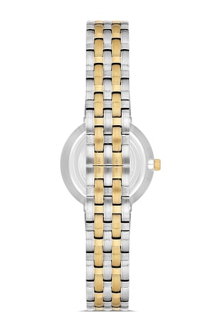 Hislon Women's Classic Queen Ql188t-02sg Gri