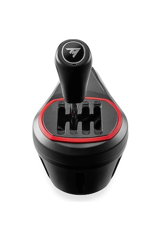 Thrustmaster TH8S PS-XBOX-PC Uyumlu Shifter Vites