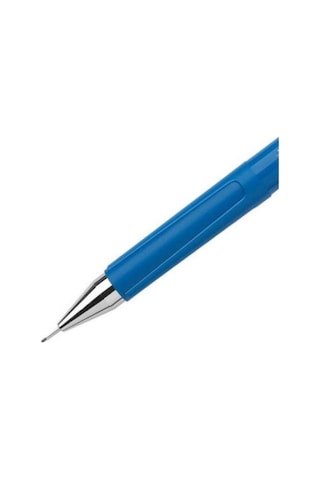 Faber Castell Tk Fine 2315 Versatil Uçlu Kalem 0.5 Mm Mavi