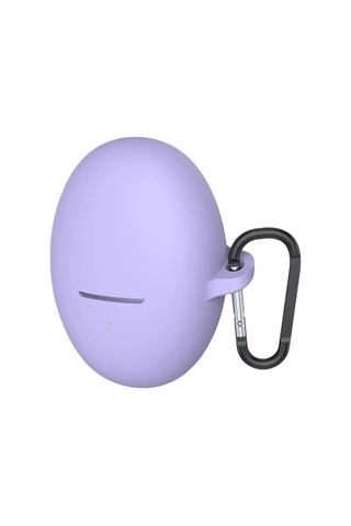 Durukar Huawei Freebuds 6 Hang Kılıf - Lila