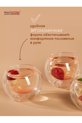 Multıstore Çay Kaseleri Seti Çin 150 Ml 4 Adet. Çay Kâseleri Seti Çin Üretimi 150 Ml 4 Adet 185447547 Beyaz