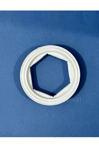 Uklad K100 Klozet Ve Debimetre Contası 169321433