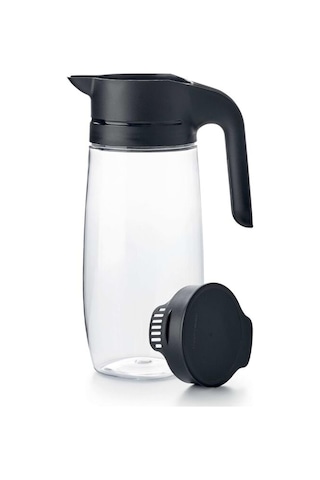 Tupperware Royal Sürahi 1.7l