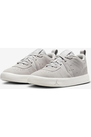 Nike Air Jordan Dr6443-002 Çocuk Spor Ayakkabısı 001