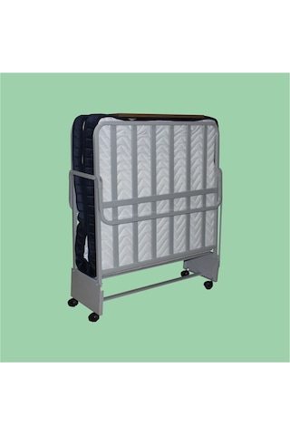 Gelişimyatak Katlanir Yatakli Somya Karyola Misafir Için Otel Için Yatak