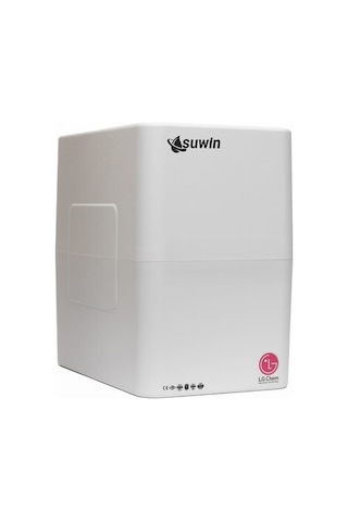 Suwin Sw-90 Pompalı Su Arıtma  Cihazı
