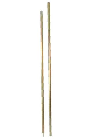 Nurgaz Çadır Direği 200 CM Çok Renkli