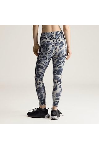 Adidas By Stella Mccartney Training 7/8 Kadın Tayt C-adıjy8166b30a00 Gri