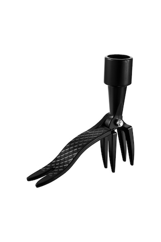 Manuel Dikey Ayak Ayıklama Kökleme Aracı Kart Ambalajı , Boyut:ayıklama Aracı