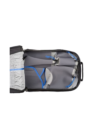 Thinktank Shape Shifter 15 V2.0