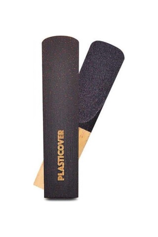 Rico Rrp05bcl200 Plasticover Bb Klarnet Kamışı No: 2.0 Profesyon