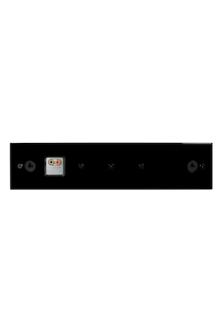 Monitor Audio Radius 225 Center Hoparlör Siyah