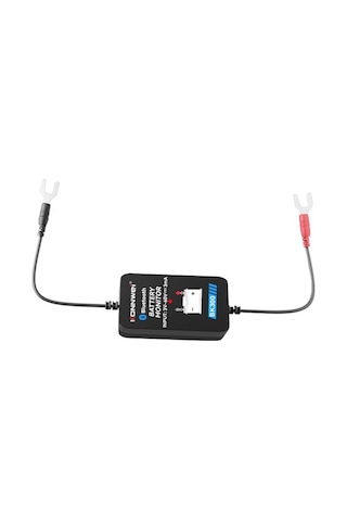 Maoyaya Blesla Bk300 Kablolu Akü Ve Elektrik Sistemi Test Cihazı, Bt 5.0