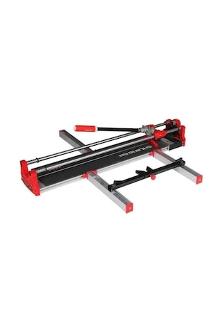 Shıjıng Tools 1322-0800 Manuel Seramik Ve Fayans Kesme Makinesi