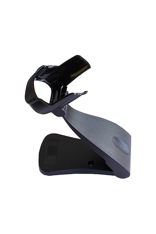 Spider Sp610 Stand (Barkod Ayağı)
