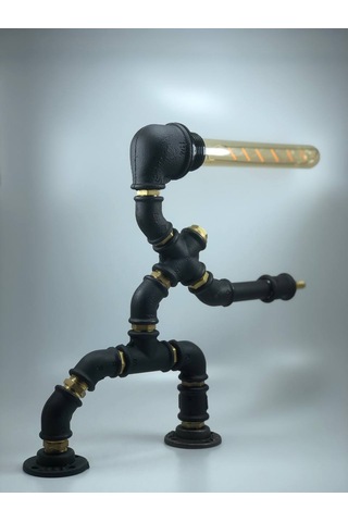 The Blancer