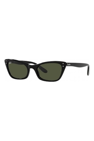 Ray-Ban Rb2299 52 901/31
